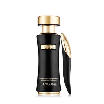 Lancome Absolu L'Extrait 30 ml Onarıcı Serum