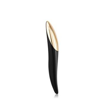 Lancome Absolu L'Extrait 30 ml Onarıcı Serum