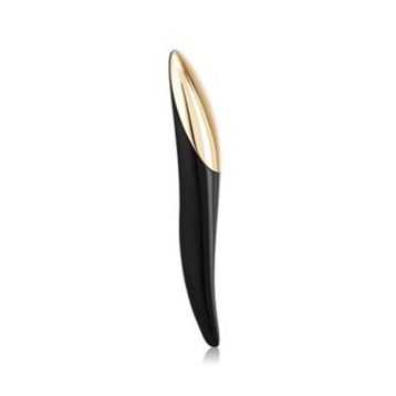 Lancome Absolu L'Extrait 30 ml Onarıcı Serum