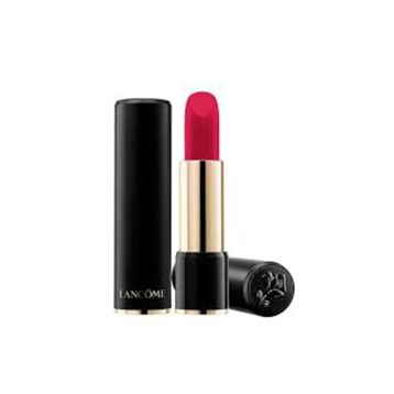 Lancome Absolu Rouge Drama Matte 388 Ruj