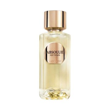 Lancome Absolue 1001 Roses EDP 100 ml Kadın Parfüm