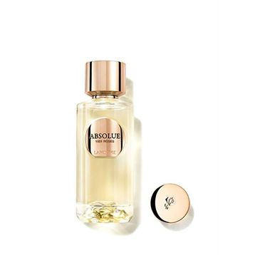 Lancome Absolue 1001 Roses EDP 100 ml Kadın Parfüm