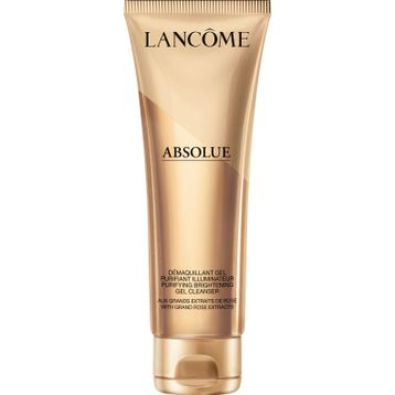 Lancome Absolue 125 ml Jel Temizleyici