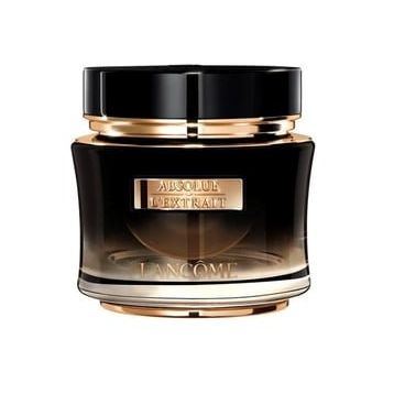 Lancome Absolue L'Extrait Ultimate Elixir Cream 50 ml Yüz Bakım Kremi