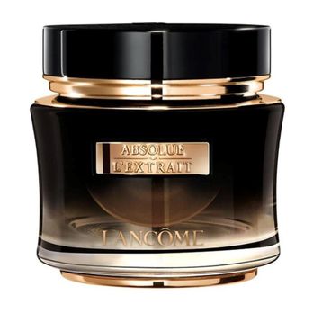 Lancome Absolue L'Extrait Ultimate Elixir Cream 50 ml Yüz Bakım Kremi