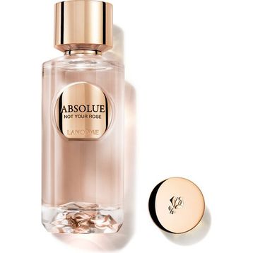 Lancome Absolue Not Your Rose EDP 100 ml Kadın Parfüm
