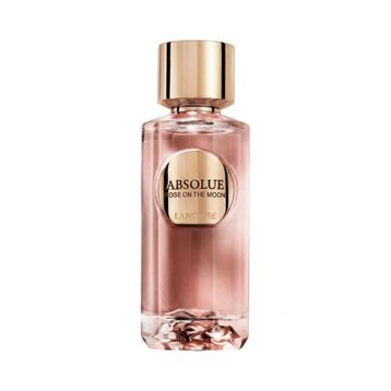 Lancome Absolue Rose On The Moon Eau De 100 ml Kadın Parfüm