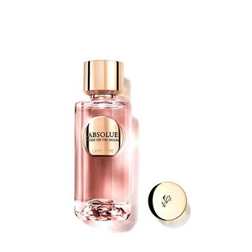 Lancome Absolue Rose On The Moon Eau De 100 ml Kadın Parfüm