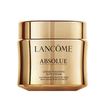 Lancome Absolue Soft Creme 15 ml Fondoten