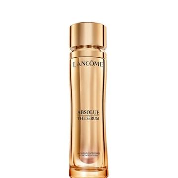 Lancome Absolue The 30 ML Serum