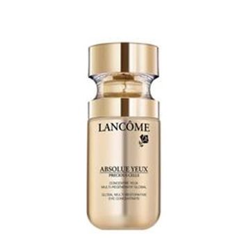 Lancome Absolue Yeux Prec.Cells Eye Conc. 15Ml