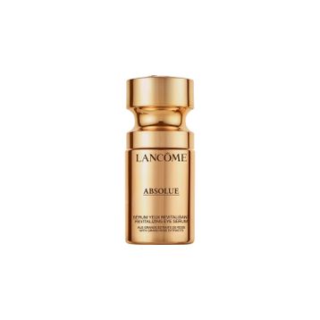Lancome Absolue Yeux Prec.Cells Eye Conc. 15Ml