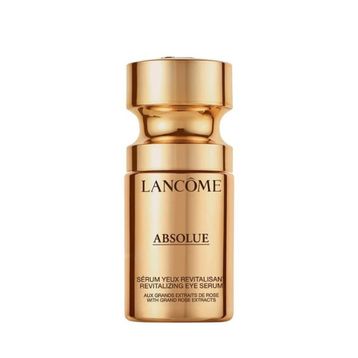 Lancome Absolue Yeux Prec.Cells Eye Conc. 15Ml