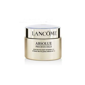 Lancome Absolue Yeux Prec.Cells Eye Conc. 15Ml