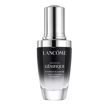 Lancome Advanced Genifique 30 ml Konsantre Serum