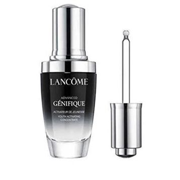 Lancome Advanced Genifique 30 ml Konsantre Serum