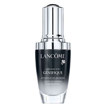Lancome Advanced Genifique 30 ml Onarıcı ve Aydınlatıcı Serum