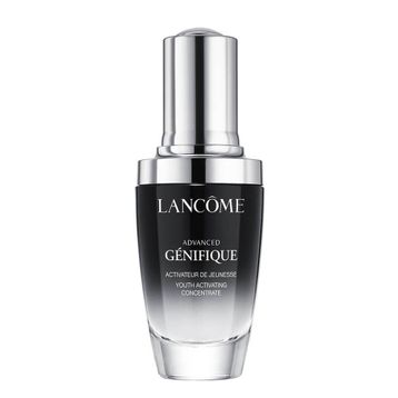Lancome Advanced Genifique 30 ml Onarıcı ve Aydınlatıcı Serum