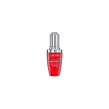 Lancome Advanced Genifique 30 ml Onarıcı ve Aydınlatıcı Serum