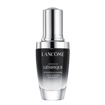 Lancome Advanced Genifique 30 ml Onarıcı ve Aydınlatıcı Serum