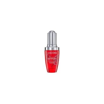 Lancome Advanced Genifique 30 ml Onarıcı ve Aydınlatıcı Serum
