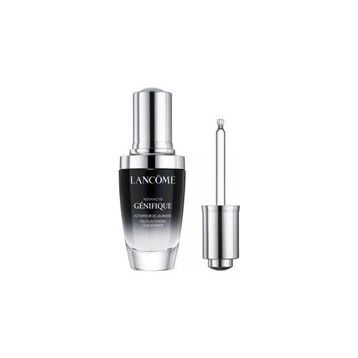 Lancome Advanced Genifique 30 ml Onarıcı ve Aydınlatıcı Serum