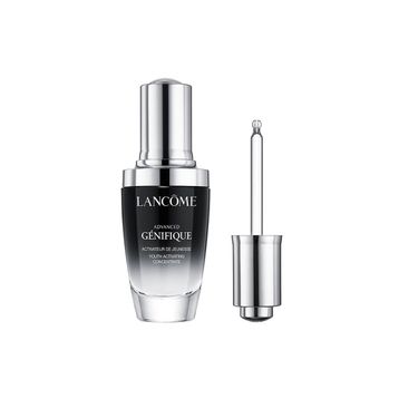 Lancome Advanced Genifique 30 ml Onarıcı ve Aydınlatıcı Serum