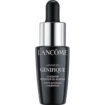 Lancome Advanced Genifique 7 ml Onarıcı Serum