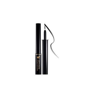 Lancome Artliner 01 Black Satin Eyeliner