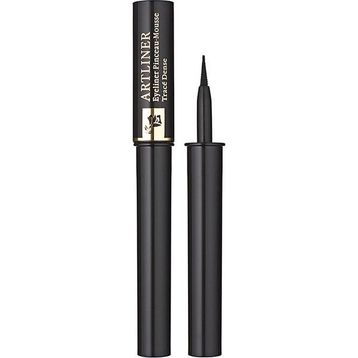 Lancome Artliner 01 Black Satin Eyeliner