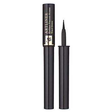 Lancome Artliner 01 Black Satin Eyeliner