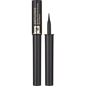 Lancome Artliner 01 Black Satin Eyeliner