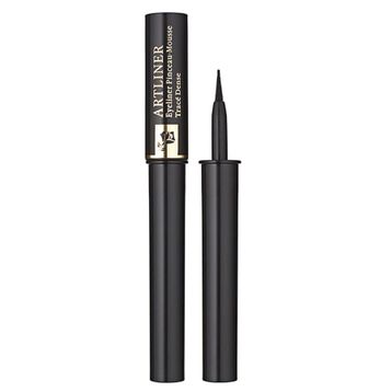 Lancome Artliner 01 Black Satin Eyeliner