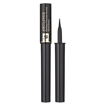 Lancome Artliner 01 Black Satin Eyeliner