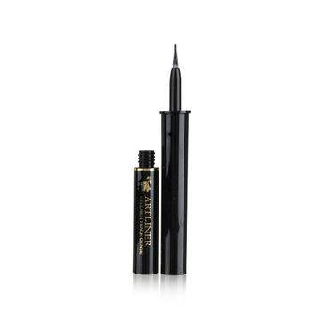 Lancome Artliner 01 Noir Eyeliner