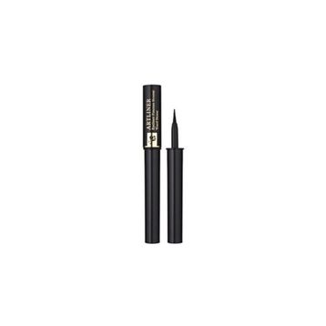 Lancome Artliner 01 Noir Eyeliner