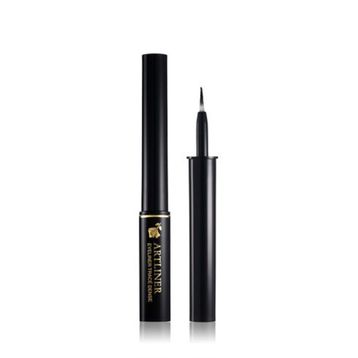 Lancome Artliner 01 Noir Eyeliner