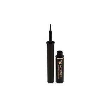 Lancome Artliner 01 Noir Eyeliner