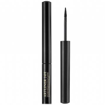 Lancome Artliner 01 Noir Eyeliner