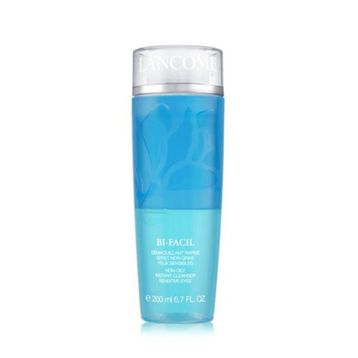 Lancome Bi-Facil 125 ml Göz Makyaj Temizleyici