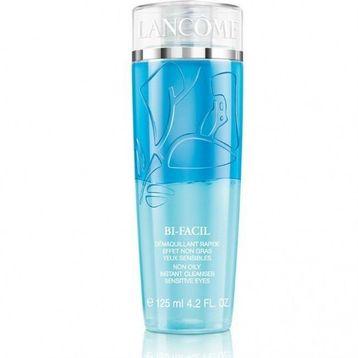 Lancome Bi-Facil 125 ml Göz Makyaj Temizleyici