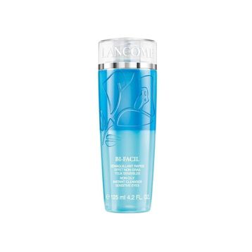 Lancome Bi-Facil 125 ml Göz Makyaj Temizleyici
