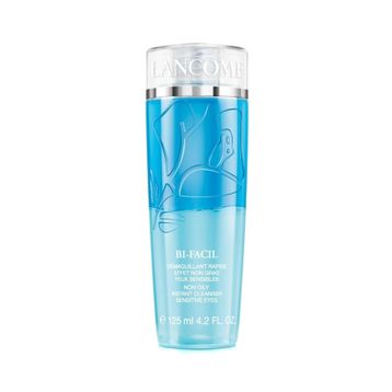 Lancome Bi-Facil 125 ml Göz Makyaj Temizleyici