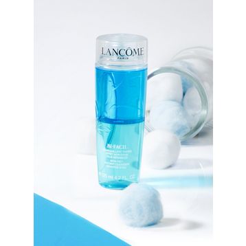 Lancome Bi-Facil 125 ml Göz Makyaj Temizleyici