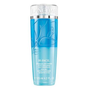 Lancome Bi-Facil 125 ml Göz Makyaj Temizleyici