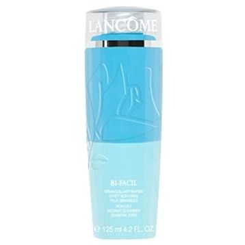 Lancome Bi-Facil 125 ml Göz Makyaj Temizleyici