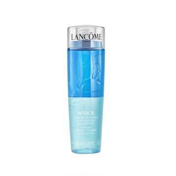 Lancome Bi-Facil 125 ml Göz Makyaj Temizleyici
