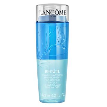 Lancome Bi-Facil 125 ml Göz Makyaj Temizleyici