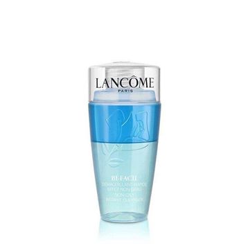 Lancome Bi-Facil Çift Fazlı 75 ml Makyaj Temizleyici