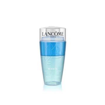 Lancome Bi-Facil Çift Fazlı 75 ml Makyaj Temizleyici